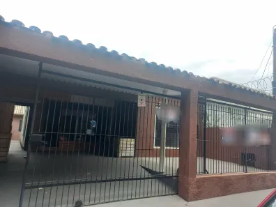 Casa com 3 Quartos à venda, 175m² no Jardim Santa Rosália, Sorocaba