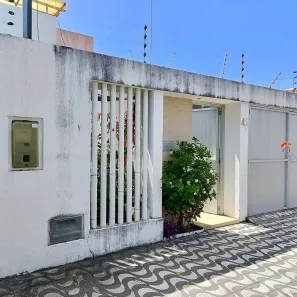 Casa com 4 Quartos à venda, 450m² no Salgado Filho, Aracaju