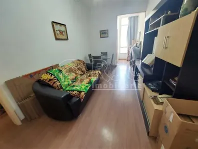 Apartamento com 2 Quartos à venda, 66m² no Tijuca, Rio de Janeiro