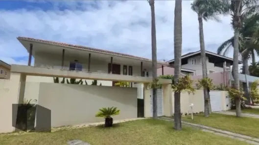Casa com 5 Quartos à venda, 645m² no Recreio dos Bandeirantes, Rio de Janeiro
