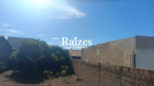 Lote/Terreno à venda, 250m² no Jardim Holanda, Uberlândia