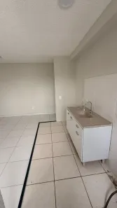 Apartamento com 2 Quartos à venda, 41m² no Campo Grande, Rio de Janeiro