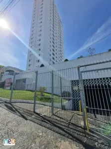 Apartamento com 3 Quartos para alugar, 100m² no Chácara Mafalda, São Paulo