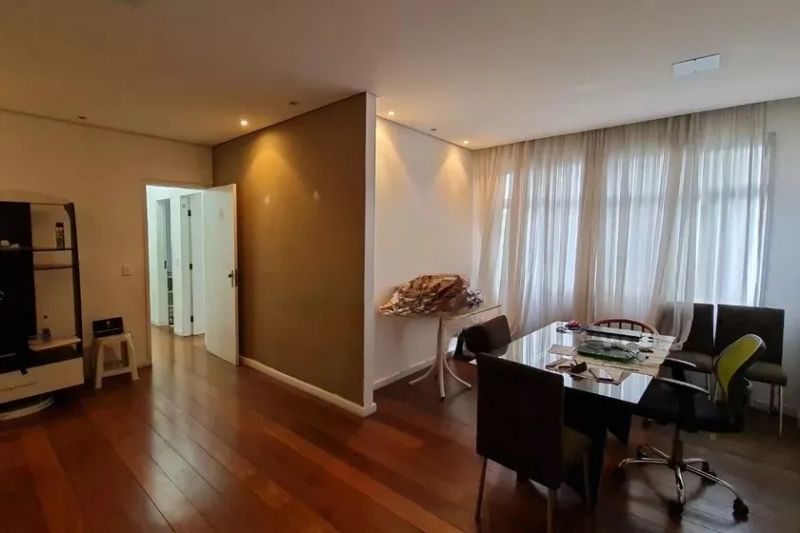 Foto 22