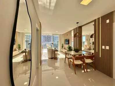 Apartamento com 2 Quartos à venda, 85m² no Capão da Canoa, Capão da Canoa