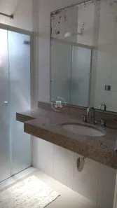 Sobrado com 3 Quartos à venda, 210m² no Ponte de São João, Jundiaí