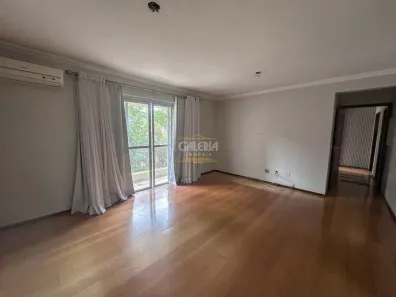 Apartamento com 3 Quartos à venda, 99m² no América, Joinville