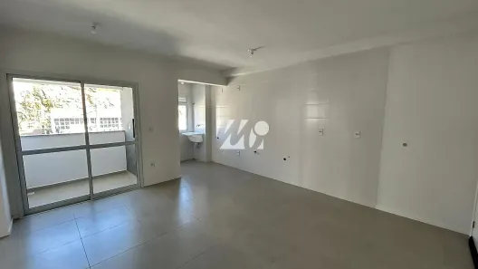 Apartamento com 2 Quartos à venda, 54m² no Pedra Branca, Palhoça