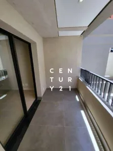 Apartamento com 1 Quarto à venda, 23m² no Pinheiros, São Paulo