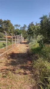 Lote/Terreno à venda, 1000m² no Vale do Igapó, Bauru