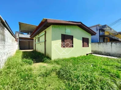 Lote/Terreno à venda, 230m² no Parque da Matriz, Cachoeirinha