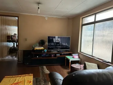 Sobrado com 2 Quartos à venda, 155m² no Vila Matilde, São Paulo