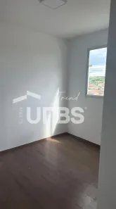 Apartamento com 2 Quartos à venda, 11m² no Jardim Novo Mundo, Goiânia