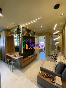 Apartamento com 2 Quartos à venda, 39m² no Vila Formosa, São Paulo