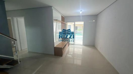 Cobertura com 3 Quartos à venda, 140m² no Pechincha, Rio de Janeiro