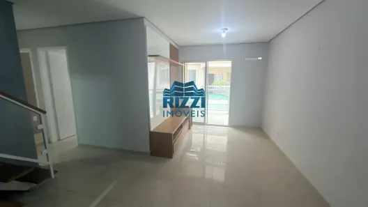 Cobertura com 3 Quartos à venda, 140m² no Pechincha, Rio de Janeiro