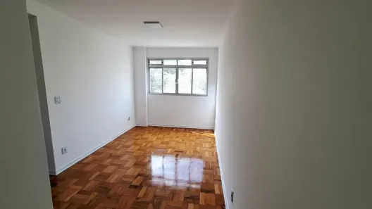 Apartamento com 2 Quartos à venda, 60m² no Jaguaré, São Paulo