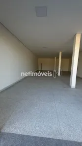 Ponto Comercial para alugar, 220m² no Viena (Justinópolis), Ribeirão das Neves