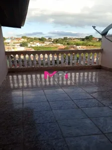Casa com 2 Quartos à venda, 210m² no Jardim Caçula, Jundiaí