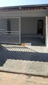 Casa com 3 Quartos à venda, 200m² no Wanel Ville, Sorocaba