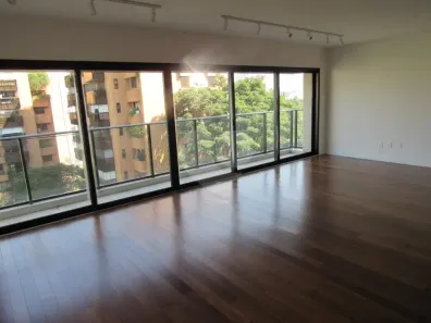 Apartamento com 2 Quartos à venda, 114m² no Vila Progredior, São Paulo
