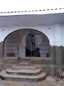 Casa com 3 Quartos à venda, 200m² no Vila Isolina Mazzei, São Paulo