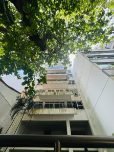 Apartamento com 3 Quartos à venda, 165m² no Leblon, Rio de Janeiro