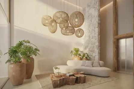 Apartamento com 4 Quartos à venda, 130m² no Pinheiros, São Paulo