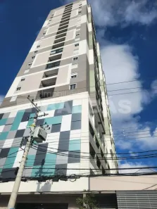 Apartamento com 1 Quarto para venda ou aluguel, 29m² no Mooca, São Paulo