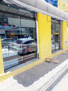 Casa com 5 Quartos à venda, 262m² no Vila Agrícola, Jundiaí