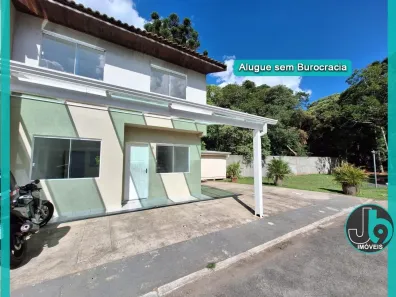 Sobrado com 3 Quartos à venda, 100m² no Umbará, Curitiba