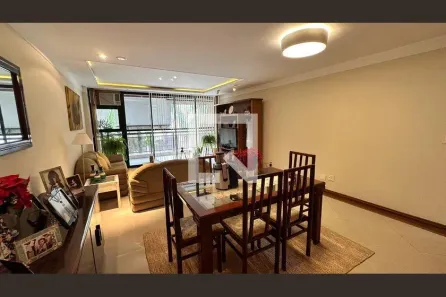Apartamento com 2 Quartos à venda, 102m² no Recreio dos Bandeirantes, Rio de Janeiro