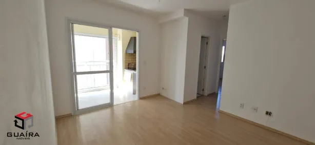 Apartamento com 2 Quartos à venda, 70m² no Fundação, São Caetano do Sul