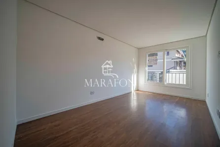 Apartamento com 2 Quartos à venda, 75m² no C A I C, Gramado