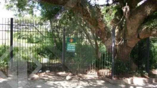 Lote/Terreno à venda, 253m² no Belém Velho, Porto Alegre