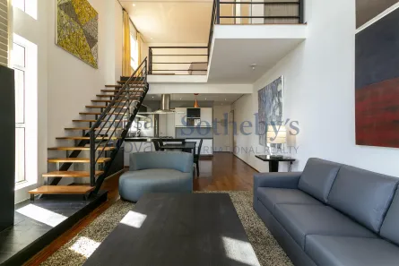Apartamento com 1 Quarto para venda ou aluguel, 86m² no Cerqueira César, São Paulo