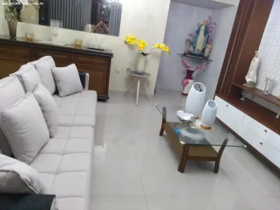 Casa com 4 Quartos à venda, 180m² no Mangabeira, João Pessoa