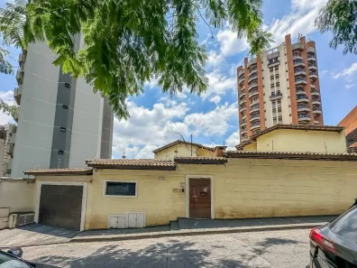 Casa de Condomínio com 2 Quartos à venda, 128m² no Jardim Ampliação, São Paulo
