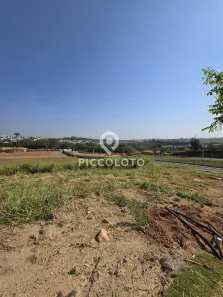 Lote/Terreno à venda, 412m² no Bairro das Palmeiras, Campinas