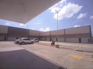 Sala Comercial para alugar, 60m² no Pompéia, Piracicaba