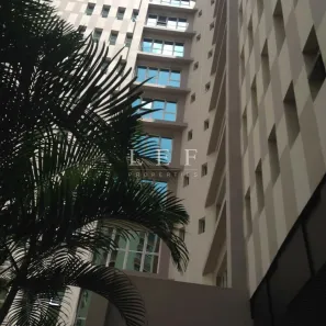 Sala Comercial à venda, 267m² no Perdizes, São Paulo