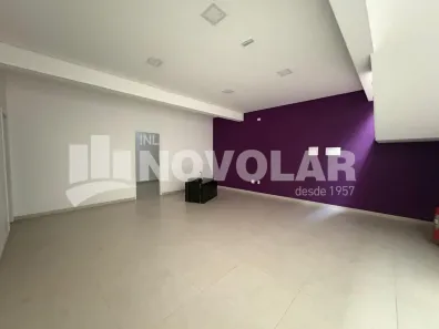 Ponto Comercial para alugar, 285m² no Parque Mandaqui, São Paulo