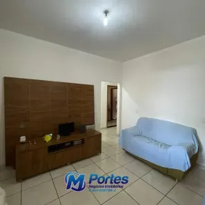 Casa com 3 Quartos à venda, 180m² no Vila Diniz, São José do Rio Preto