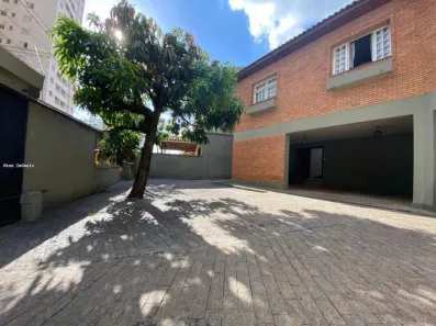 Casa com 4 Quartos à venda, 423m² no Jardim Apolo II, São José dos Campos