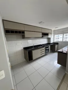 Apartamento com 3 Quartos à venda, 93m² no Ponta Negra, Manaus