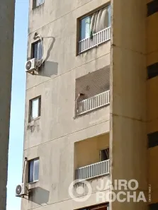 Apartamento com 2 Quartos à venda, 62m² no Imbiribeira, Recife