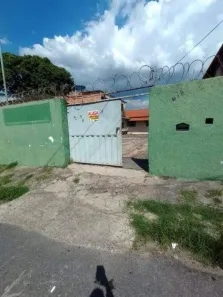 Galpão/Depósito/Armazém para alugar, 360m² no Minaslândia (P Maio), Belo Horizonte
