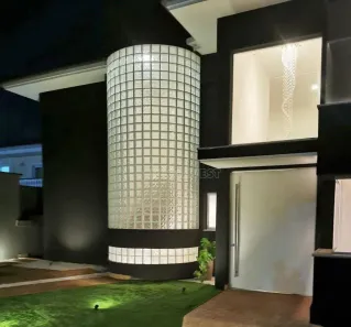 Casa com 3 Quartos à venda, 557m² no Parque dos Príncipes, São Paulo
