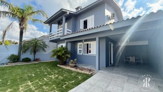 Casa com 6 Quartos à venda, 255m² no Tramandaí, Tramandaí