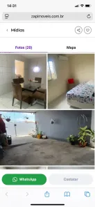 Casa com 3 Quartos à venda, 150m² no Ibura, Recife